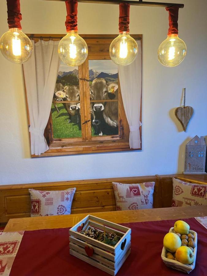 Mandi Mandi A Tarvisio Διαμέρισμα Εξωτερικό φωτογραφία