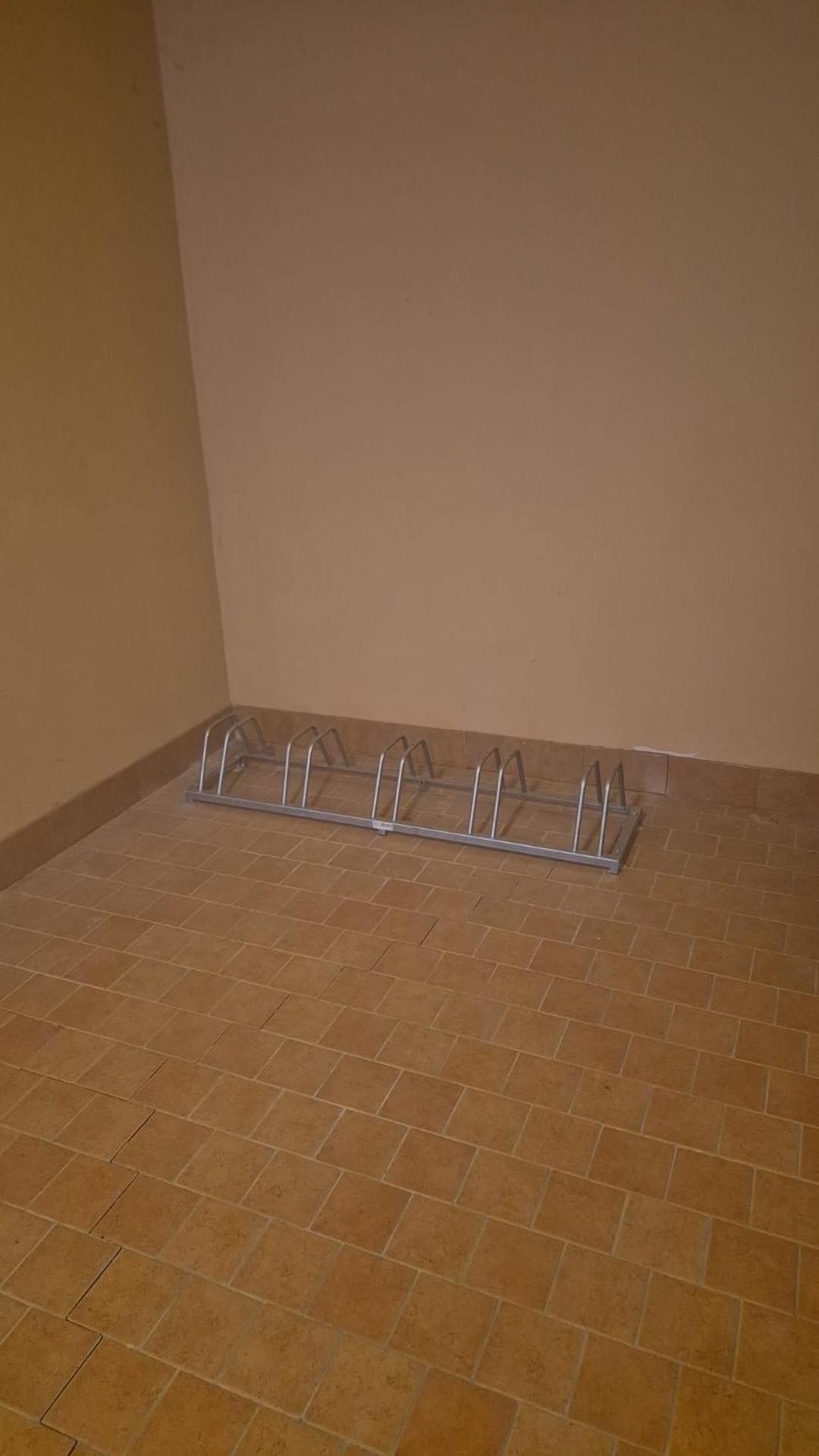 Mandi Mandi A Tarvisio Διαμέρισμα Εξωτερικό φωτογραφία